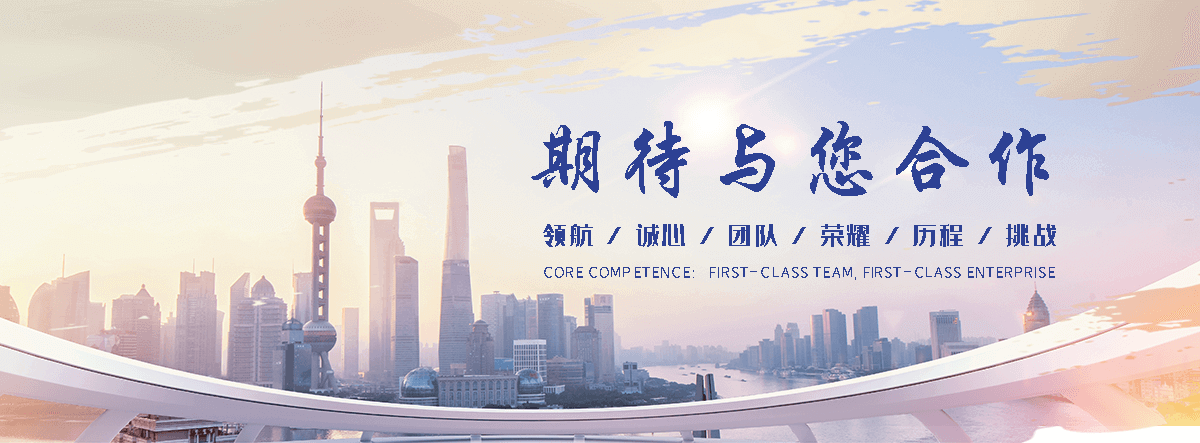 曲靖除尘器滤袋厂家